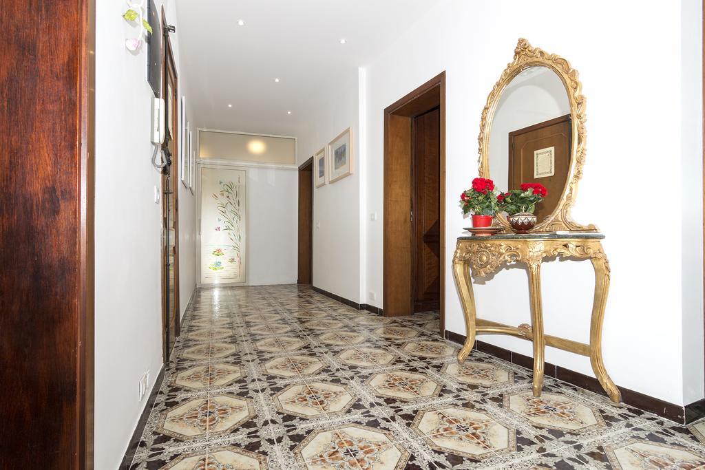 Bed & Breakfast Scicli Val Di Noto Exteriér fotografie